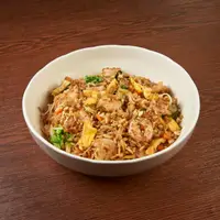 ARROCES