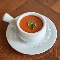 SOPAS