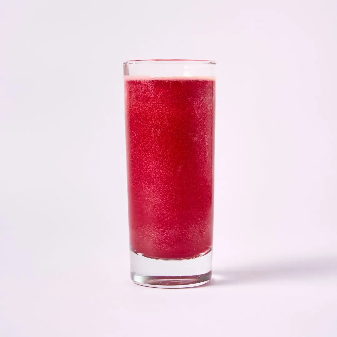 Jugos